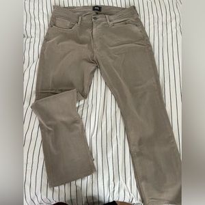 Paige Premium Denim size 36 Men